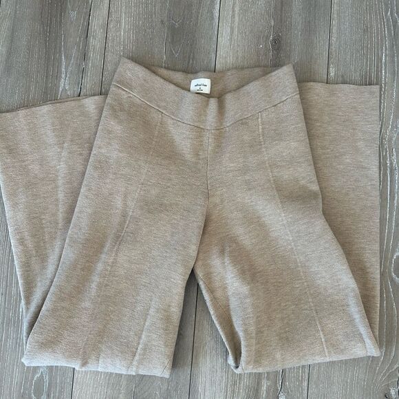 Wilfred Free | SOUVENIR PANT - Picture 9 of 9